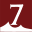bj7adac.site favicon